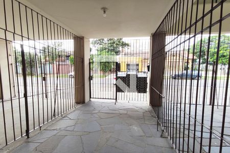 Apartamento para alugar com 49m², 1 quarto e sem vaga Apartamento para alugar com 49m², 1 quarto e sem vagaÁrea comum