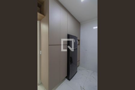 Casa à venda com 110m², 2 quartos e 3 vagasCozinha