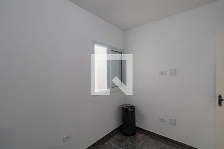 Casa à venda com 110m², 2 quartos e 3 vagasQuarto 