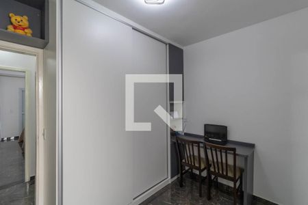 Casa à venda com 110m², 2 quartos e 3 vagasQuarto 