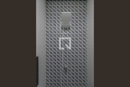 Casa à venda com 110m², 2 quartos e 3 vagasBanheiro Suíte 