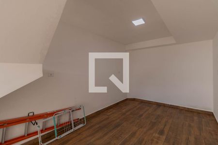 Casa à venda com 110m², 2 quartos e 3 vagasGaragem