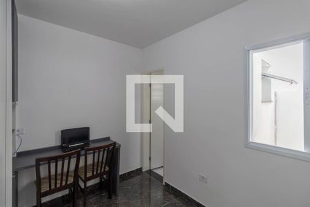 Casa à venda com 110m², 2 quartos e 3 vagasQuarto 