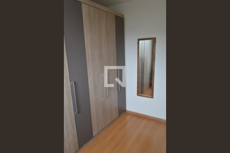 Quarto 1 de apartamento à venda com 2 quartos, 55m² em Taquara, Rio de Janeiro