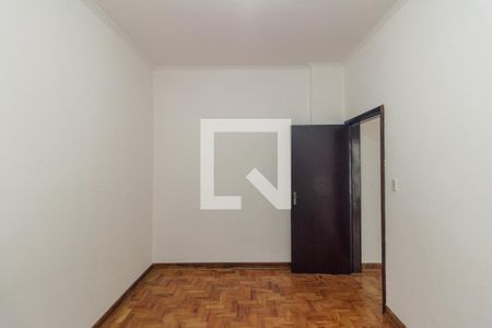 Quarto de apartamento para alugar com 1 quarto, 70m² em República, São Paulo