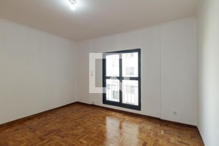 Sala de apartamento para alugar com 1 quarto, 70m² em República, São Paulo