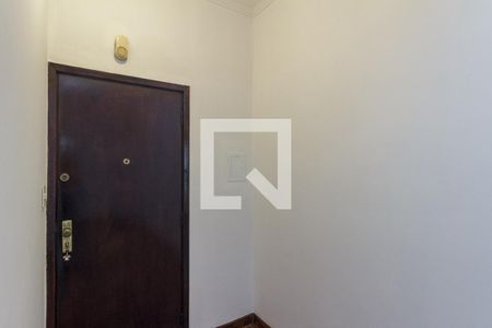 Sala de apartamento para alugar com 1 quarto, 70m² em República, São Paulo