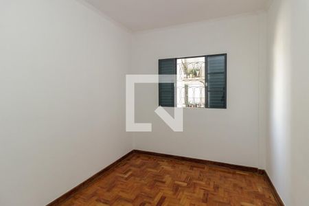 Quarto de apartamento para alugar com 1 quarto, 70m² em República, São Paulo