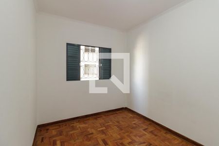 Quarto de apartamento para alugar com 1 quarto, 70m² em República, São Paulo