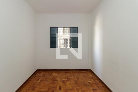 Quarto de apartamento para alugar com 1 quarto, 70m² em República, São Paulo