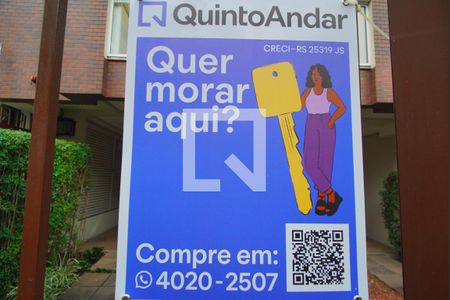 Studio à venda com 45m², 1 quarto e sem vagaPlaca