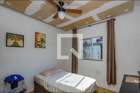 Casa para alugar com 486m², 4 quartos e 5 vagas Casa para alugar com 486m², 4 quartos e 5 vagasQuarto 4