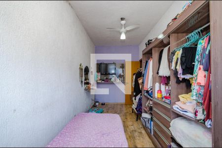 Casa para alugar com 486m², 4 quartos e 5 vagas Casa para alugar com 486m², 4 quartos e 5 vagasQuarto 3