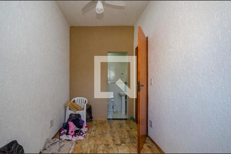 Casa para alugar com 486m², 4 quartos e 5 vagas Casa para alugar com 486m², 4 quartos e 5 vagasQuarto de Serviço