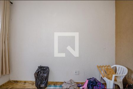 Casa para alugar com 486m², 4 quartos e 5 vagas Casa para alugar com 486m², 4 quartos e 5 vagasQuarto de Serviço