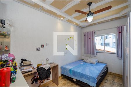 Casa para alugar com 486m², 4 quartos e 5 vagas Casa para alugar com 486m², 4 quartos e 5 vagasQuarto 2