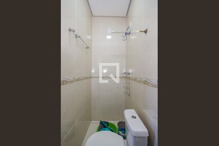 Casa para alugar com 486m², 4 quartos e 5 vagas Casa para alugar com 486m², 4 quartos e 5 vagasQuarto de Serviço