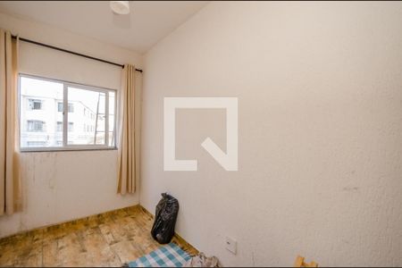 Casa para alugar com 486m², 4 quartos e 5 vagas Casa para alugar com 486m², 4 quartos e 5 vagasQuarto de Serviço