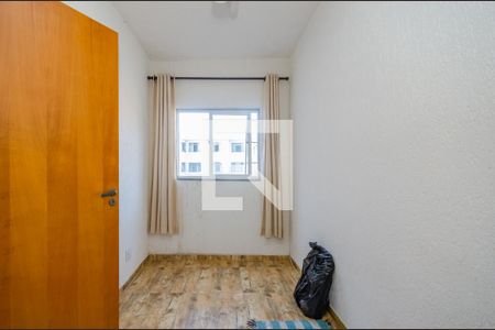 Casa para alugar com 486m², 4 quartos e 5 vagas Casa para alugar com 486m², 4 quartos e 5 vagasQuarto de Serviço