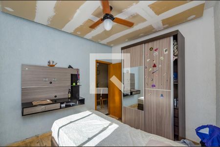 Casa para alugar com 486m², 4 quartos e 5 vagas Casa para alugar com 486m², 4 quartos e 5 vagasQuarto 4