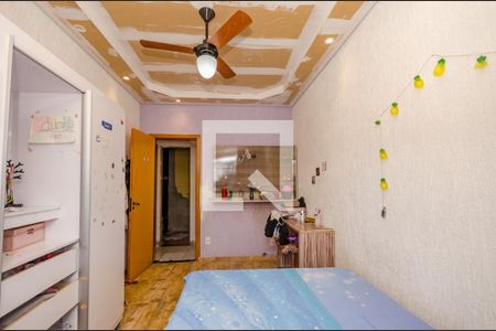 Casa para alugar com 486m², 4 quartos e 5 vagas Casa para alugar com 486m², 4 quartos e 5 vagasQuarto 2