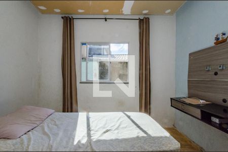 Casa para alugar com 486m², 4 quartos e 5 vagas Casa para alugar com 486m², 4 quartos e 5 vagasQuarto 4