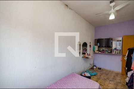 Casa para alugar com 486m², 4 quartos e 5 vagas Casa para alugar com 486m², 4 quartos e 5 vagasQuarto 3