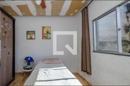 Casa para alugar com 486m², 4 quartos e 5 vagas Casa para alugar com 486m², 4 quartos e 5 vagasQuarto 4