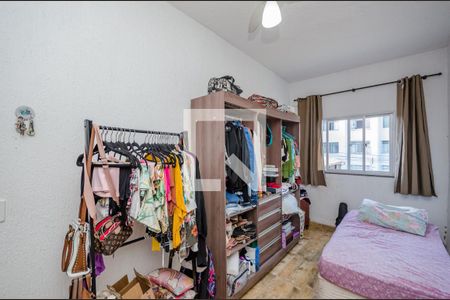 Casa para alugar com 486m², 4 quartos e 5 vagas Casa para alugar com 486m², 4 quartos e 5 vagasQuarto 4