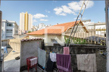Casa para alugar com 486m², 4 quartos e 5 vagas Casa para alugar com 486m², 4 quartos e 5 vagasQuarto de Serviço