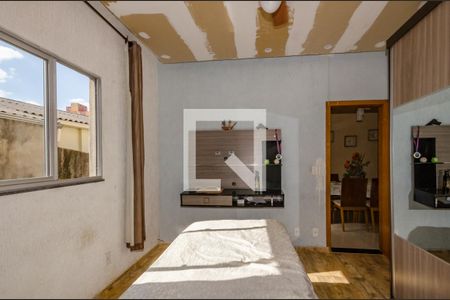 Casa para alugar com 486m², 4 quartos e 5 vagas Casa para alugar com 486m², 4 quartos e 5 vagasQuarto 4