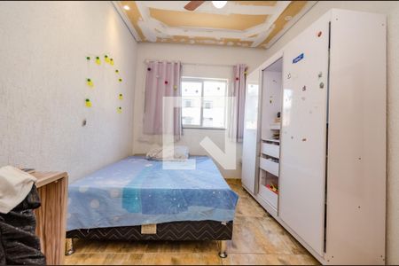 Casa para alugar com 486m², 4 quartos e 5 vagas Casa para alugar com 486m², 4 quartos e 5 vagasQuarto 2