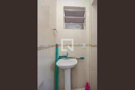 Casa para alugar com 486m², 4 quartos e 5 vagas Casa para alugar com 486m², 4 quartos e 5 vagasQuarto de Serviço