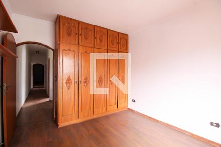 Quarto 1 de casa à venda com 3 quartos, 320m² em Vila Regente Feijó, São Paulo