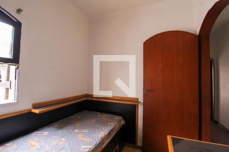 Casa à venda com 320m², 3 quartos e 4 vagasQuarto 2