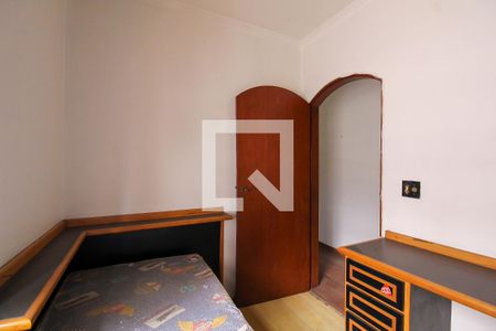 Casa à venda com 320m², 3 quartos e 4 vagasQuarto 2