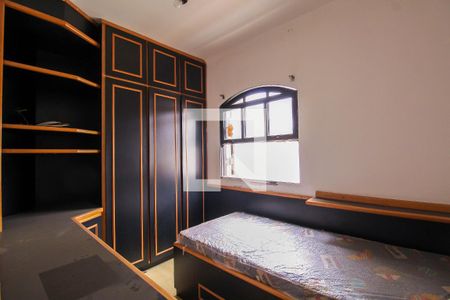 Quarto 2 de casa à venda com 3 quartos, 320m² em Vila Regente Feijó, São Paulo