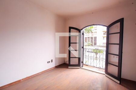 Quarto 1 de casa à venda com 3 quartos, 320m² em Vila Regente Feijó, São Paulo