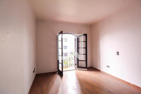 Casa à venda com 320m², 3 quartos e 4 vagasQuarto 3 - Suíte