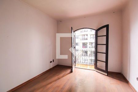 Casa à venda com 320m², 3 quartos e 4 vagasQuarto 3 - Suíte