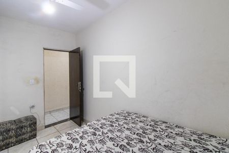 Casa à venda com 220m², 3 quartos e 3 vagas Casa à venda com 220m², 3 quartos e 3 vagasQuarto 2