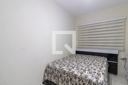 Casa à venda com 220m², 3 quartos e 3 vagas Casa à venda com 220m², 3 quartos e 3 vagasQuarto 2