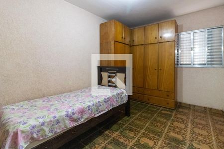 Casa à venda com 220m², 3 quartos e 3 vagas Casa à venda com 220m², 3 quartos e 3 vagasCasa 2 - Quarto 3