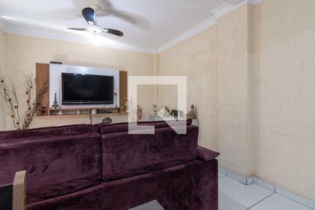 Casa à venda com 220m², 3 quartos e 3 vagas Casa à venda com 220m², 3 quartos e 3 vagasSala 2