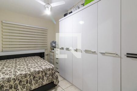 Casa à venda com 220m², 3 quartos e 3 vagas Casa à venda com 220m², 3 quartos e 3 vagasQuarto 2