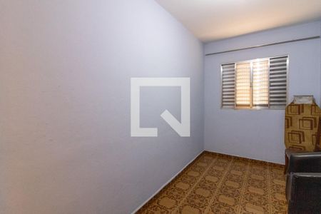 Casa à venda com 220m², 3 quartos e 3 vagas Casa à venda com 220m², 3 quartos e 3 vagasCasa 2 - Quarto 2