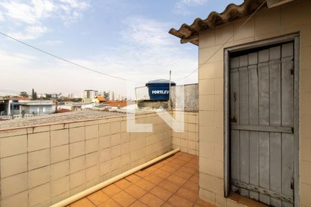 Casa à venda com 220m², 3 quartos e 3 vagas Casa à venda com 220m², 3 quartos e 3 vagasCasa 2 - Area Externa