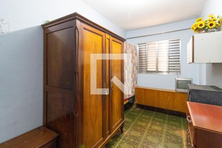 Casa à venda com 220m², 3 quartos e 3 vagas Casa à venda com 220m², 3 quartos e 3 vagasCasa 2 - Quarto 1