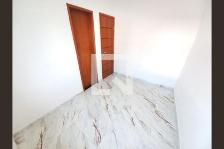 Casa para alugar com 52m², 2 quartos e 1 vagaQuarto 2 suíte