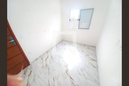Casa para alugar com 52m², 2 quartos e 1 vagaQuarto 1